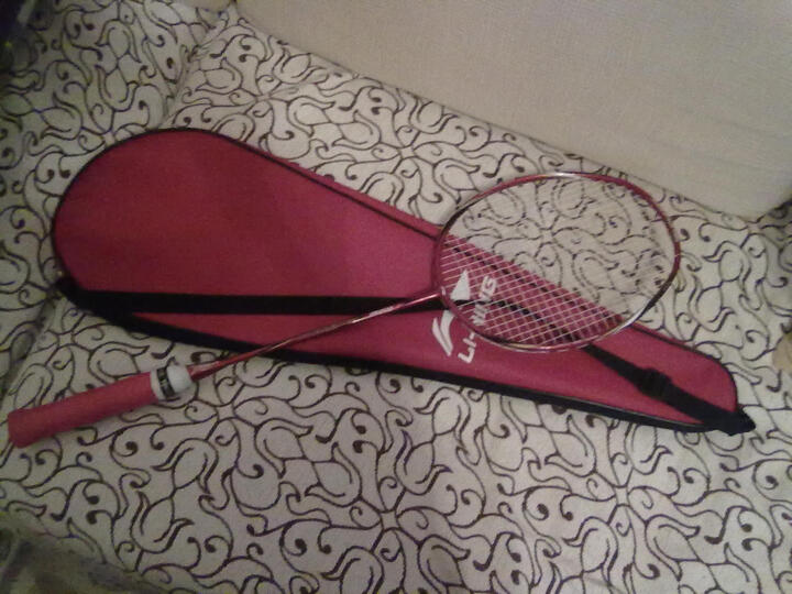 211限时达】李宁\/lining