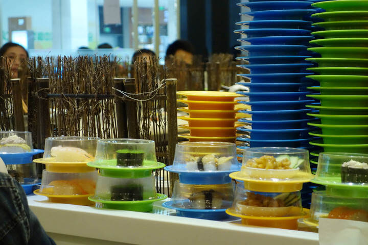 索尼RX100:官网注册延保了一年,正品,5月生产