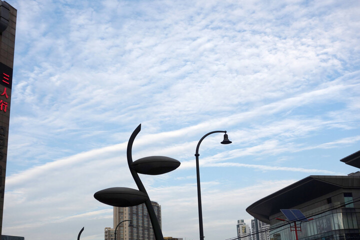 索尼RX100:官网注册延保了一年,正品,5月生产