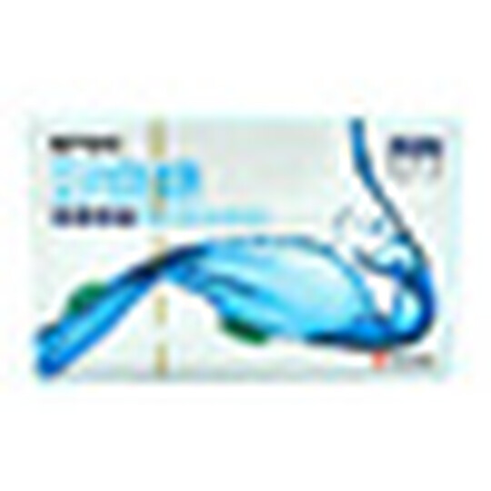 桂龙药业 慢严舒柠好爽糖(薄荷味)32g*5盒 慢性