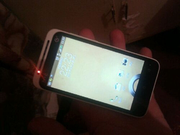 htc+t329t+3g手机(珠贝白)td-scdma\/gsm--htc.329t