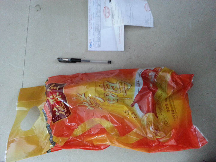 中华老字号 北京全聚德五香烤鸭1000g--中华老