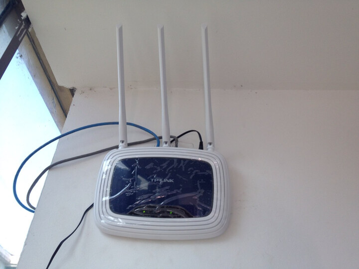 WiFi信号增强器推荐：哪款信号增强器效果最好