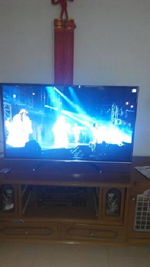 康佳(KONKA)LED49K70A KKTV 49英寸网络安