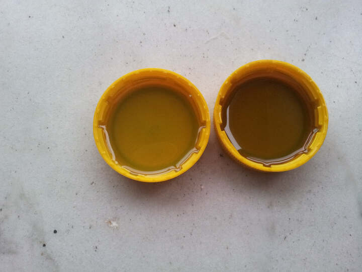 【京东自营】壳牌(Shell) 10W-40 HX5黄喜力优