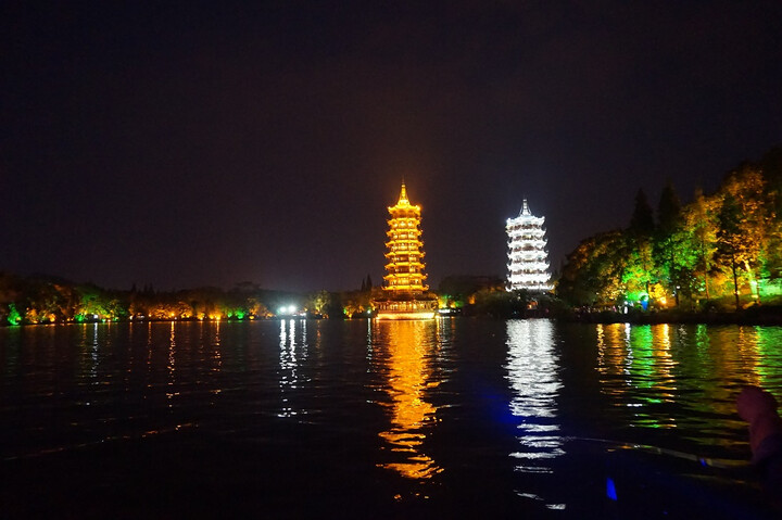 索尼(SONY) ILCE-5000L\/α5000 微单单镜套机