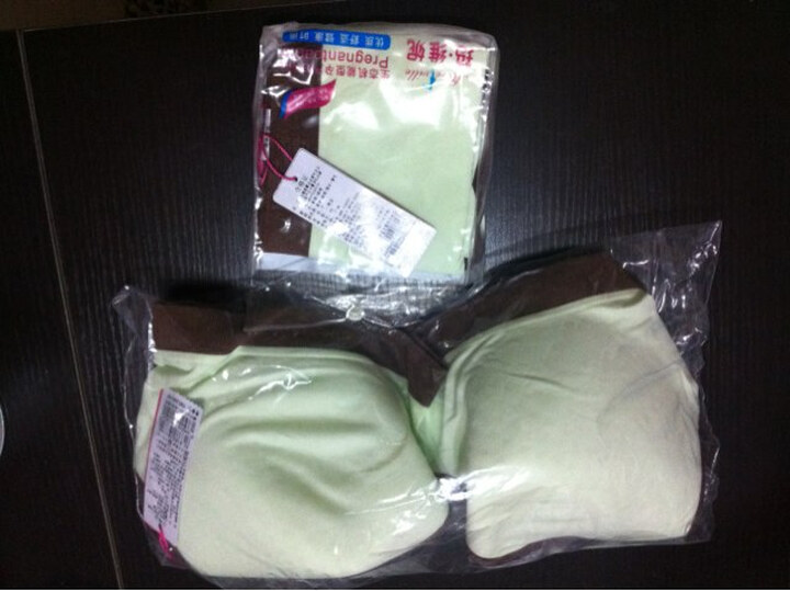 【送配套内裤】玛维妮<em>孕妇</em>内衣无痕<em>孕妇</em>哺乳文