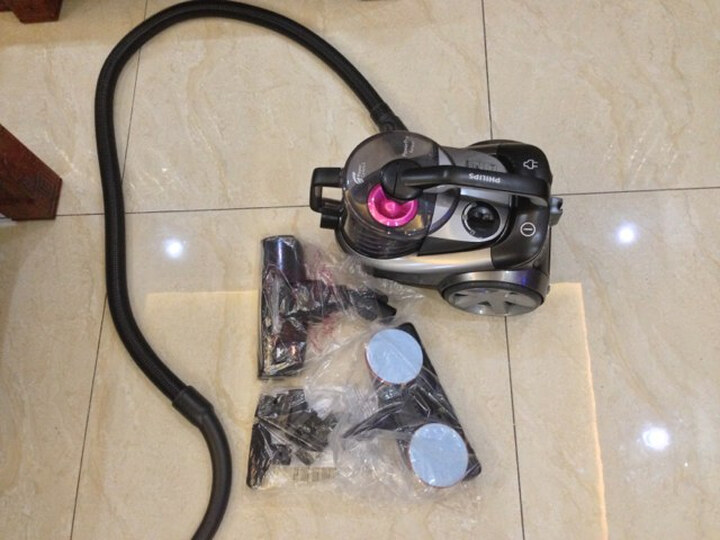 吸尘器8766哪里买卖比较好的 欧洲吸尘器家用