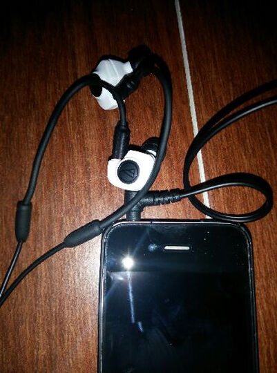 铁三角ath-im50性价比 铁三角 ath-im70质量好