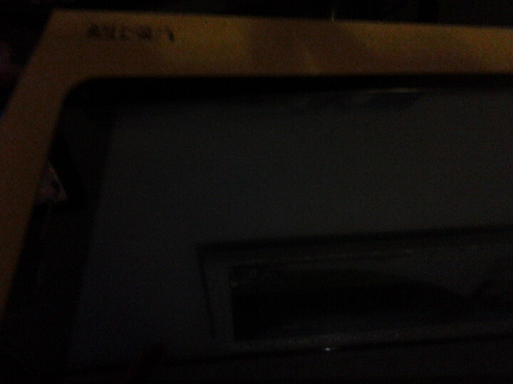 酷比魔方(ACUBE) TALK7X 手机平板电脑(1G内