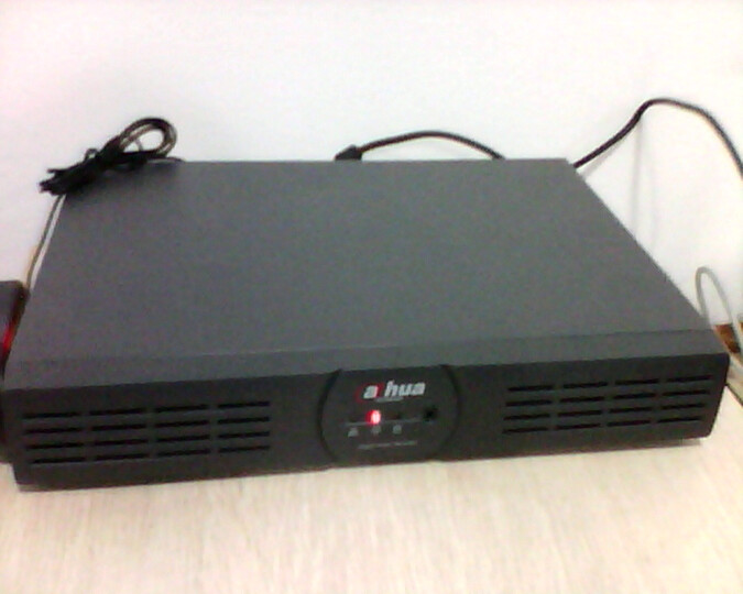 导购_天极u8.com官网-网_专业IT门户