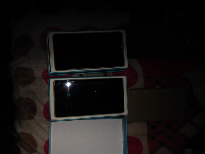 山东济宁联通沃3G手机卡(推荐选择A套餐:36元