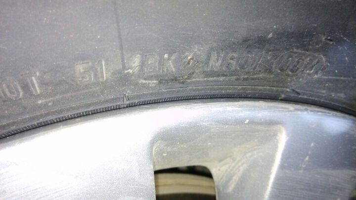 【京东自营】倍耐力轮胎 205\/55R16 91V 新P