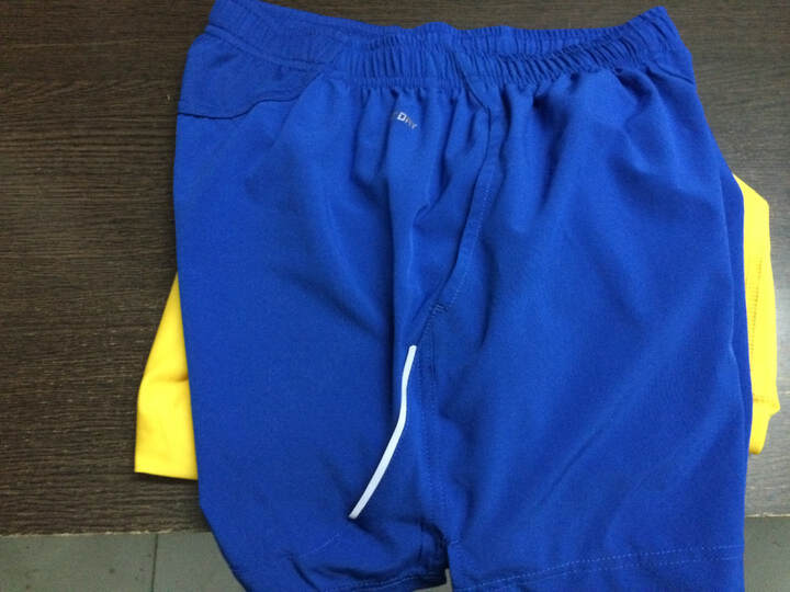 <em>运动短裤男</em>跑步<em>速干</em>哪种好 <em>运动短裤男</em>牌子同