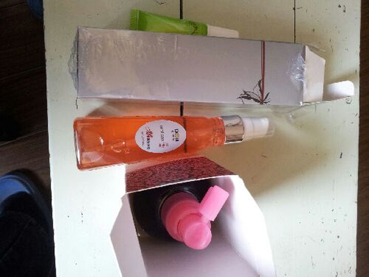 达克罗宁男用外用延时膏超越一切延时喷剂 成