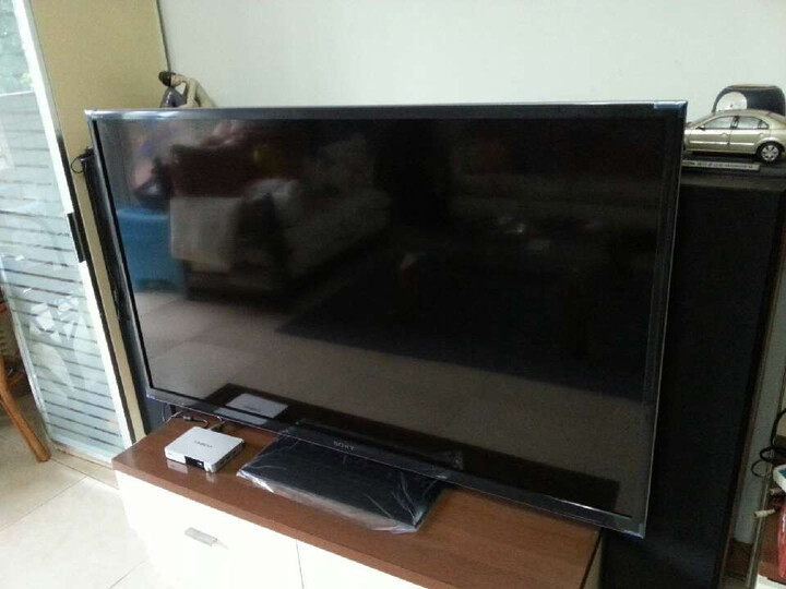 索尼(SONY)KLV-60EX640 60英寸 全高清 LED