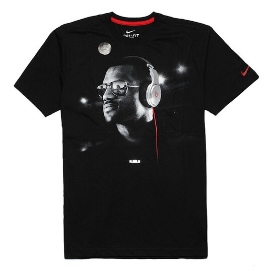 BEATS Studio Pro 录音师专业版 900-00034-0