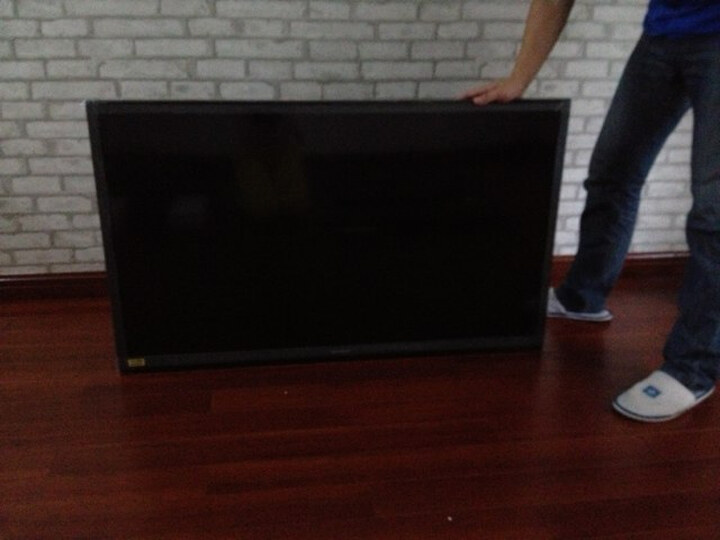 夏普(SHARP)LCD-46DS40A 46英寸 日本原装