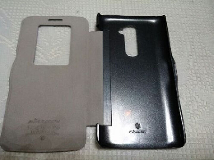 耐尔金g2哪种好 黑莓q5手机套耐尔金牌子同款