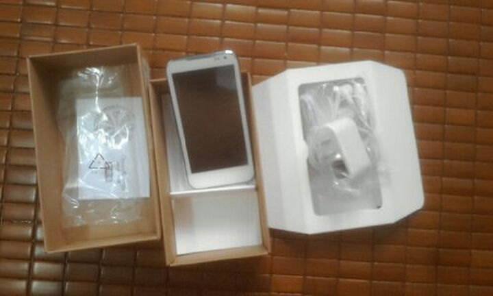 在京东买东西最慢几天.送至台州-