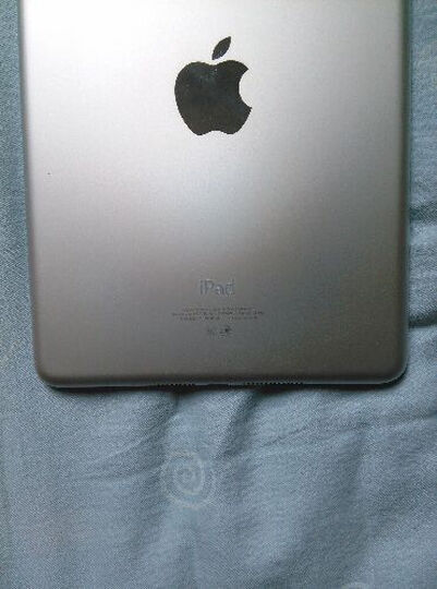 努比亚 (nubia)小牛2 Z5S mini 3G手机(前黑后白