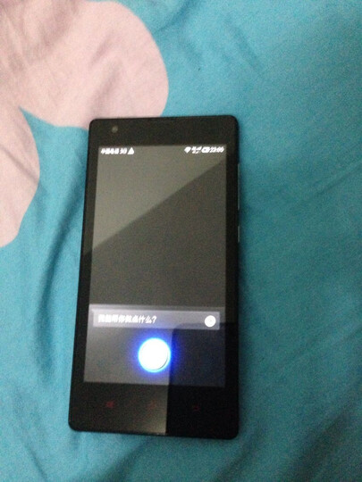 C-471G-33114G50Mnks 14.0英寸笔记本电脑 