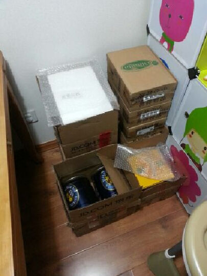 德国Erzquell科隆1880黄啤酒5L桶装--德国克隆