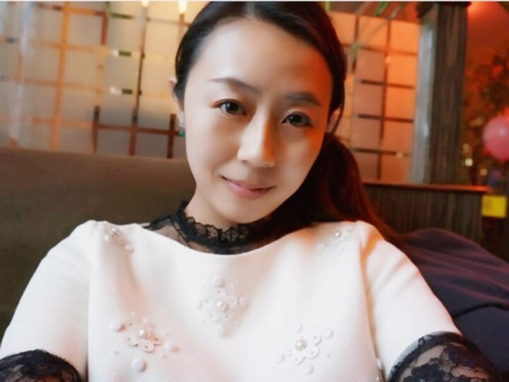 索尼(SONY) NEX-5TL 微单单镜套机 白色 (E P