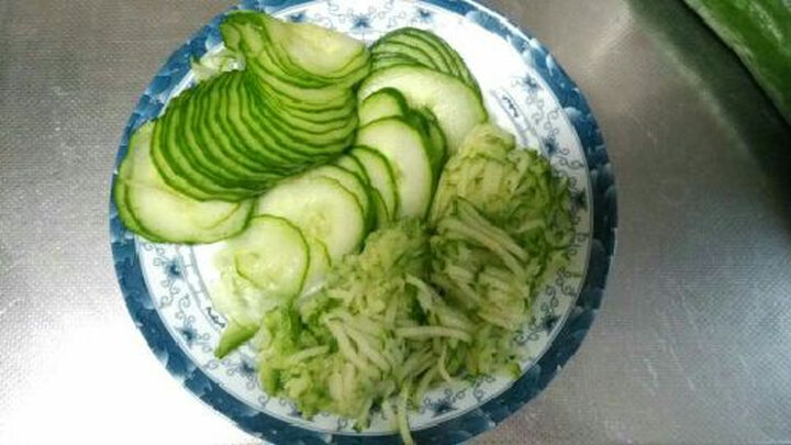 九阳(Joyoung)JYL-D020E多功能智能料理机 白