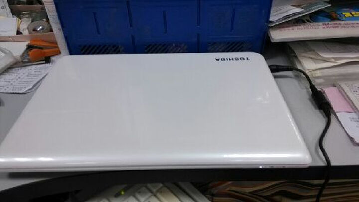 OSHIBA) C40-AS20W1 14英寸笔记本电脑(i3-