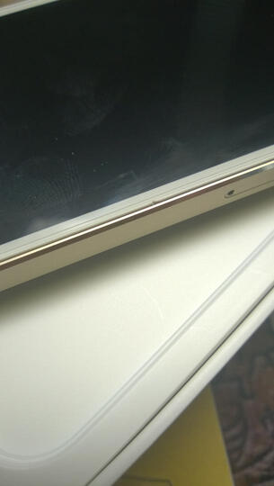 APPLEiPhone5s:快递员说必须先付款才能验