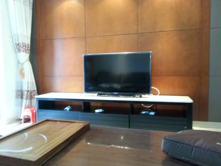 索尼(SONY) KDL-48WM15B 48英寸全高清LE