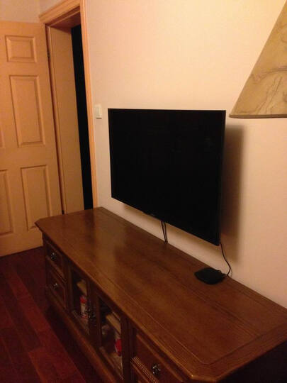 索尼(SONY) KDL-42W700B 42英寸全高清LED