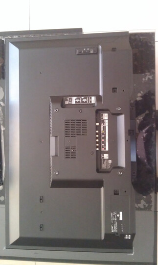 索尼(SONY) KDL-32RM5B 32英寸高清LED液