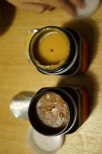 COMVITA康维他麦卢卡花(5+)蜂蜜500g(新西兰