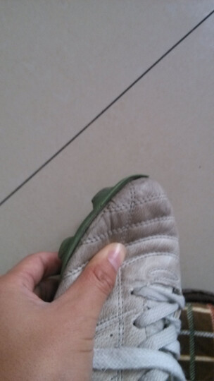 茵宝Umbro 足球鞋训练鞋耐磨橡胶底碎钉足球