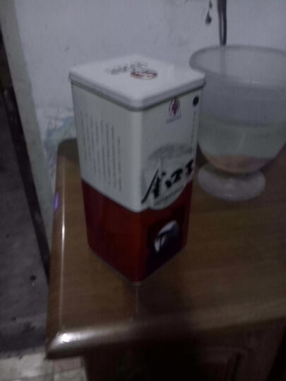 口子窖金口子酒42度500ml*2瓶--好喝不贵的酒