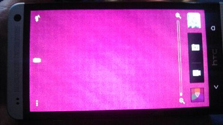 CDMA\/GSM 双卡双待双通--亲们,怎么看生产日期