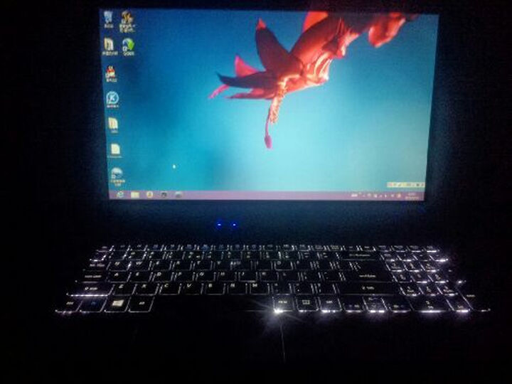 宏碁(acer)+v5-573g-54204g50akk