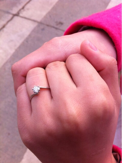 伟德bv1946官网大同订婚案最核心的两个“争议”