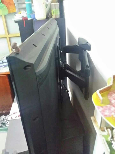 先锋电视机挂架32寸 先锋32寸液晶电视机