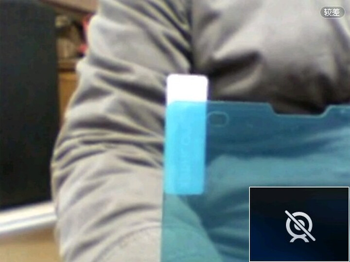 西马龙 防刮防爆钢化玻璃贴膜 适用于华为荣耀