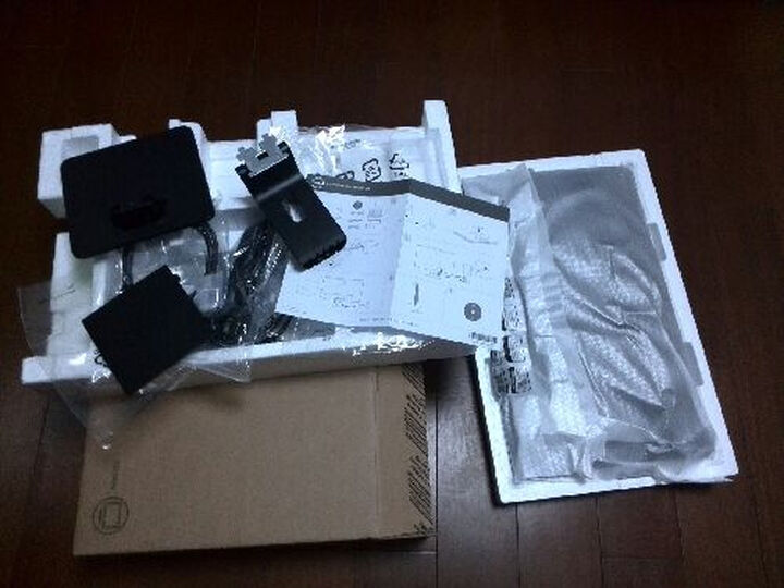 戴尔(DELL) E2214Hv 21.5英寸宽屏LED背光M