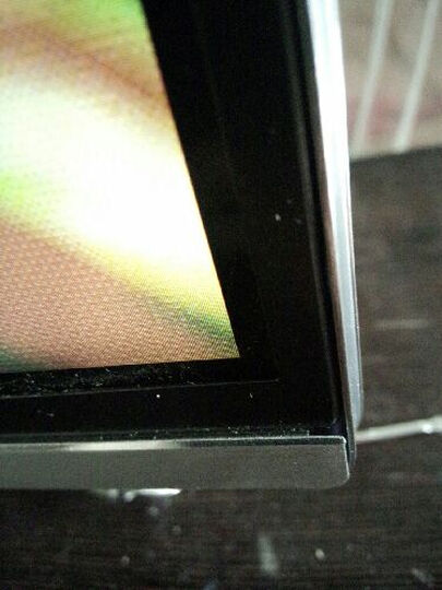 康佳 KKTV LED39K60U 39英寸8核4K超高清3