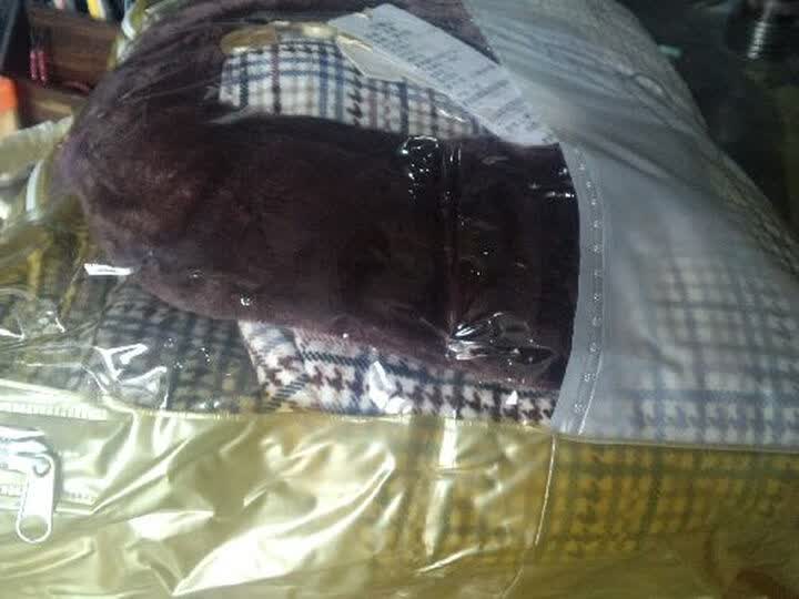 <em>男士睡衣棉</em>厚芬腾哪种好 芬腾男士长袖睡衣牌