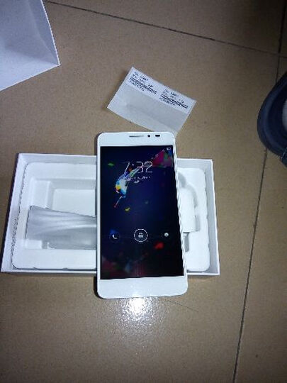 tcl+idol+x++东东枪2+s960t