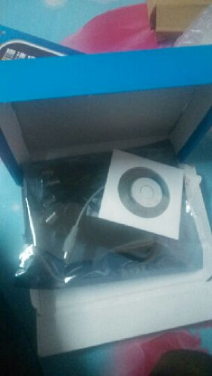 龙视安(loosafe ) 4路 视频采集卡 监控卡 全D1