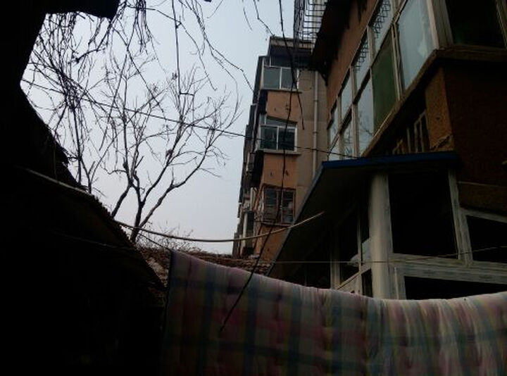 努比亚(nubia)大牛 Z5S 16G版 3G手机(黑色)W