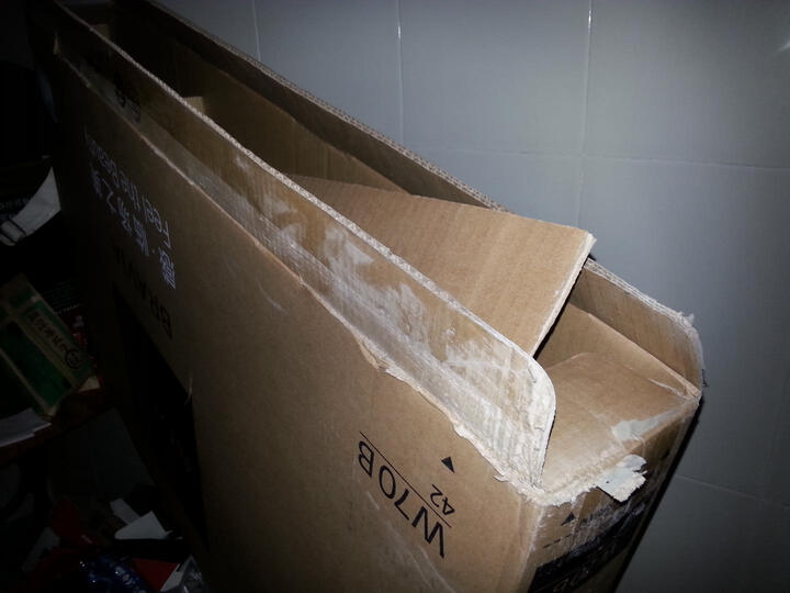 索尼(SONY) KDL-42W700B 42英寸全高清LED