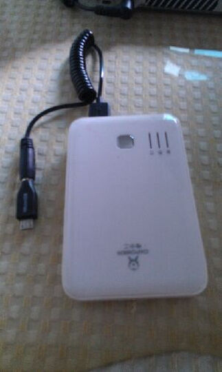 店小二聚合物充电宝牌子好不好 锂聚合物电芯